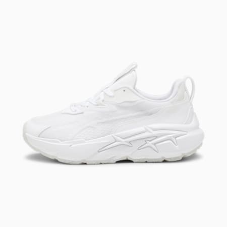 New puma shoes 2020 women's outlet