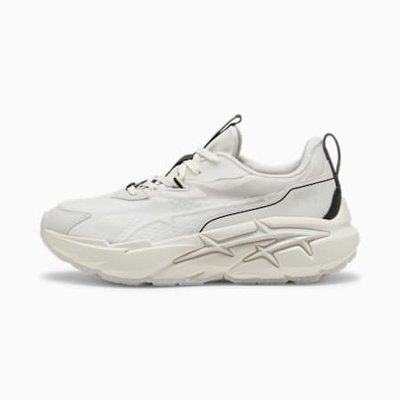 Puma basket brights yoyo women childe deals