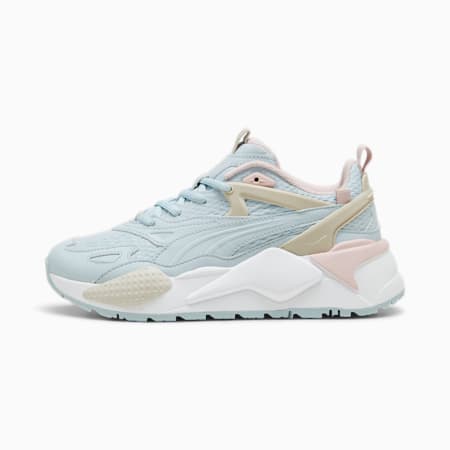 Puma rs x youth sale