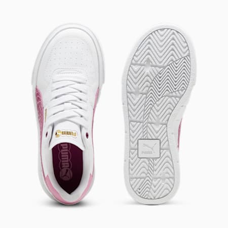 Puma 3691554 store