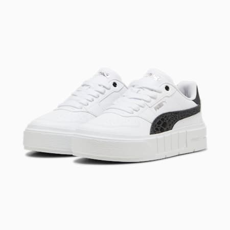 Kolekcja Cali PUMA