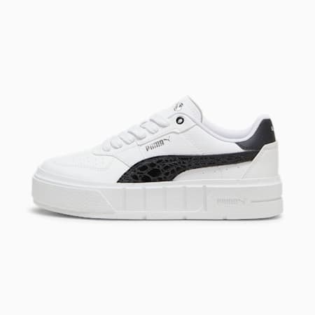 Collezione Cali PUMA