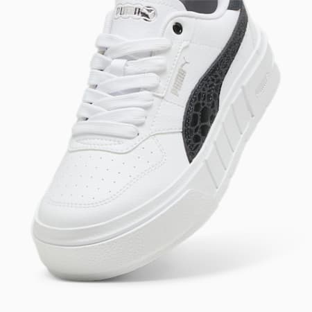 Kolekcja Cali PUMA