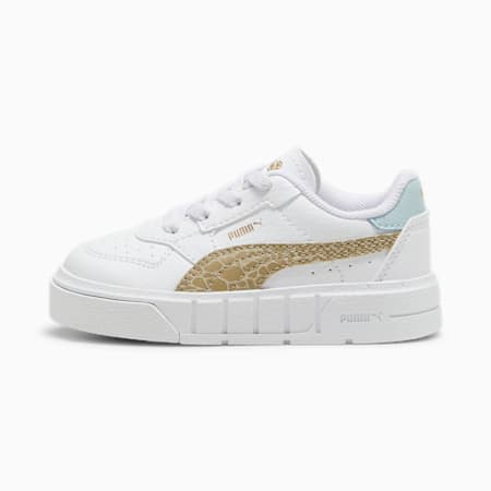 Shop PUMA Cali Shoes PUMA Kids Shoes Online PUMA NZ