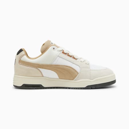 New puma sneakers for ladies 2018 hotsell
