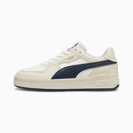 Earth sneakers online