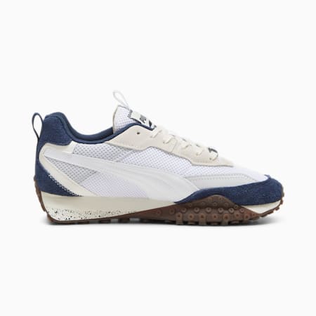 PUMA Men Lifestyle Shoes PUMA