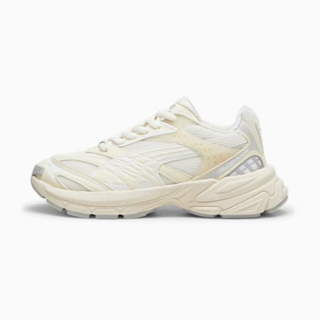 Velophasis Always On Sneakers, Sugared Almond-Cool Light Gray, small
