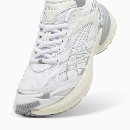 Vegan puma shoes outlet