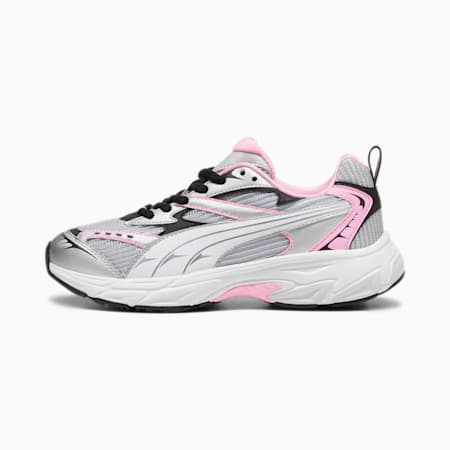 Puma deals fenty militaire