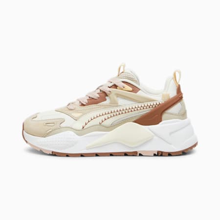 Sneakersy RS-X Efekt Expeditions, Sugared Almond-Putty, small
