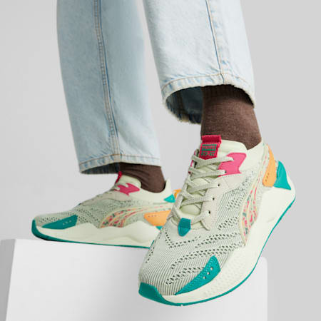 Women PUMA Sneakers Shoes PUMA Singapore