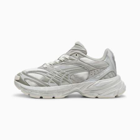 Sneakers Velophasis 'Retreat Yourself' Femme, Cool Light Gray-Smokey Gray, small