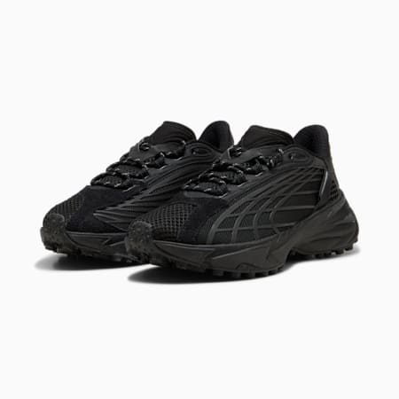 puma access park specials