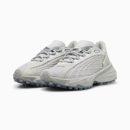 puma access park specials