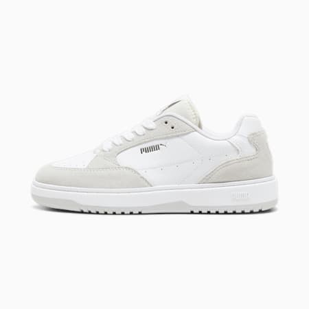 Zapatillas puma mujer 2019 new arrivals