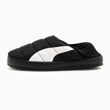 Puma fof best sale