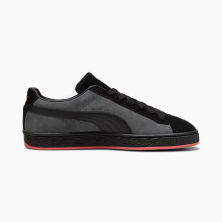 Puma x pigeon sales