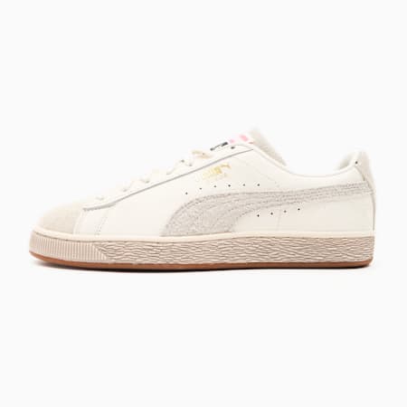 Suede STAPLE, Warm White-Alpine Snow, small-KOR