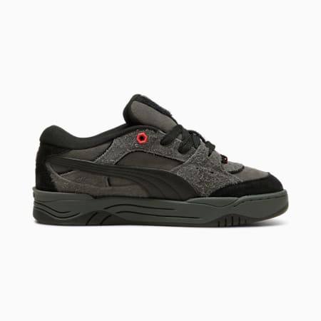 Puma suede x staple pigeon shop