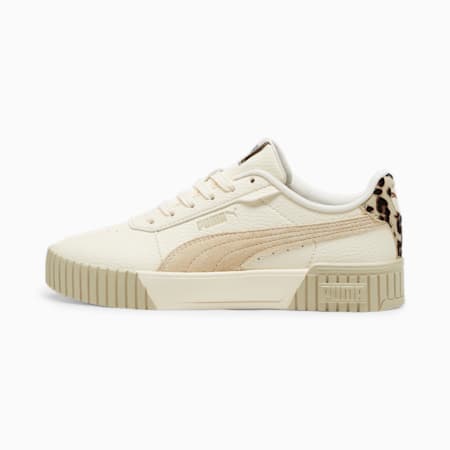 Zapato industrial puma dama zalando cheap