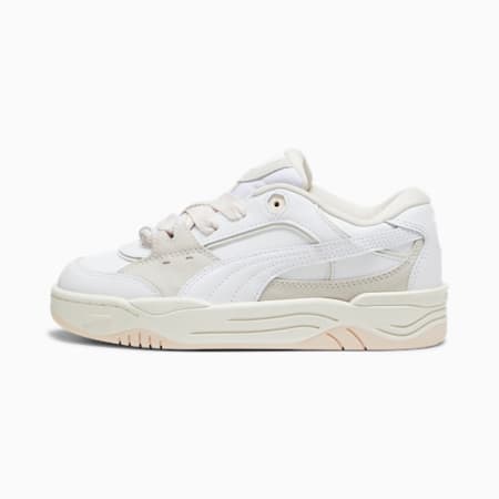 Zapatos puma lazo vector best sale