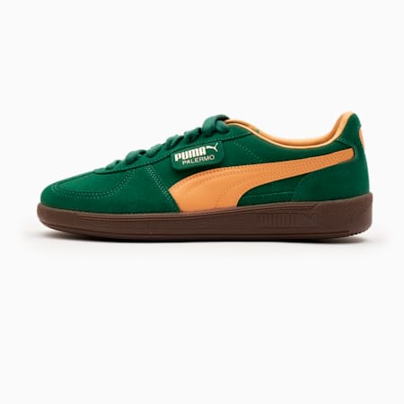 PUMA