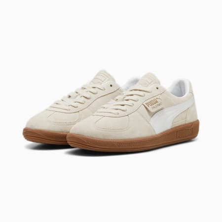 Puma shoes for sale philippines store