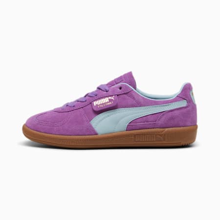 Puma jogger og trainers 2025