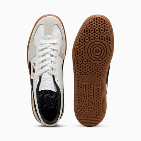 Schoenen onder 50 euro hot sale