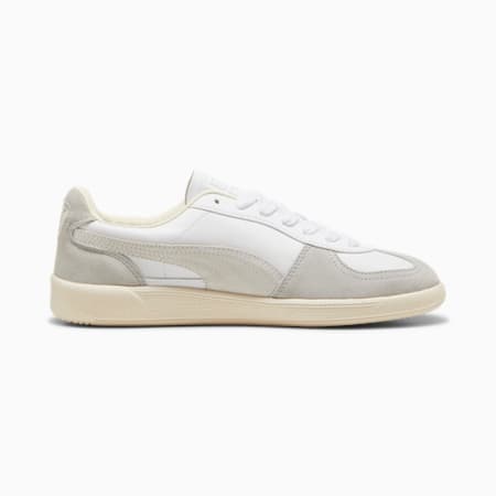 Palermo PUMA.COM
