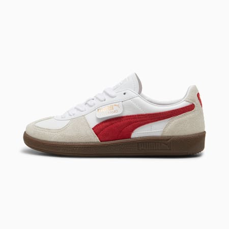 Sportieve nl stijlvolle herensneakers PUMA