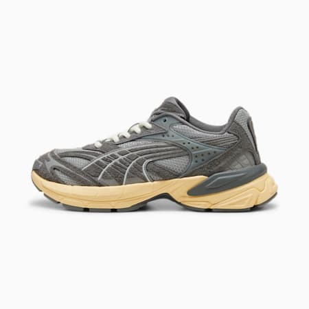 Sneakersy Velophasis SD, Stormy Slate-Cool Light Gray, small