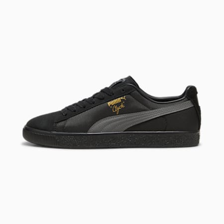 Zapatillas puma clyde sales
