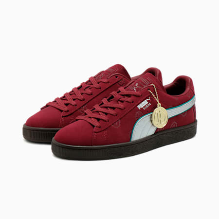 Women PUMA Sneakers Women PUMA Shoes PUMA