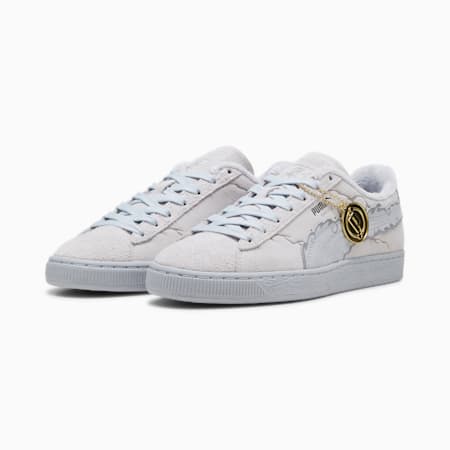 PUMA X ONE PIECE PUMA.COM