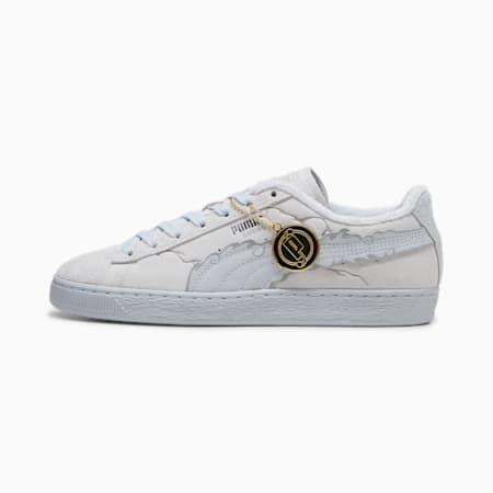 Scarpe puma cheap nuovi arrivi