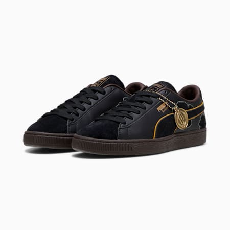 List of puma shoes shop