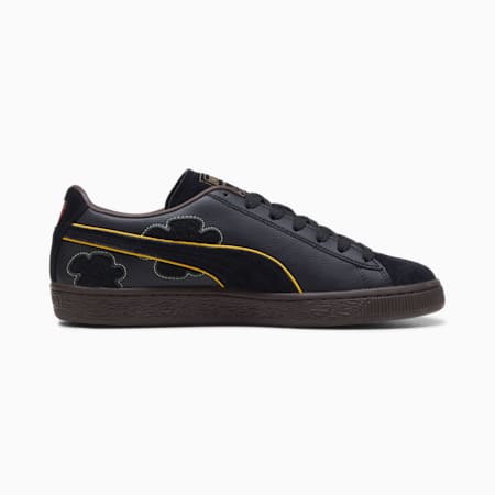 PUMA Men Lifestyle Shoes PUMA