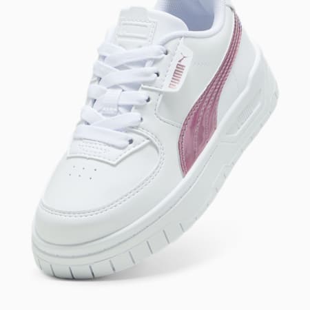 Shop PUMA Cali Lifestyle Shoe Collection PUMA NZ