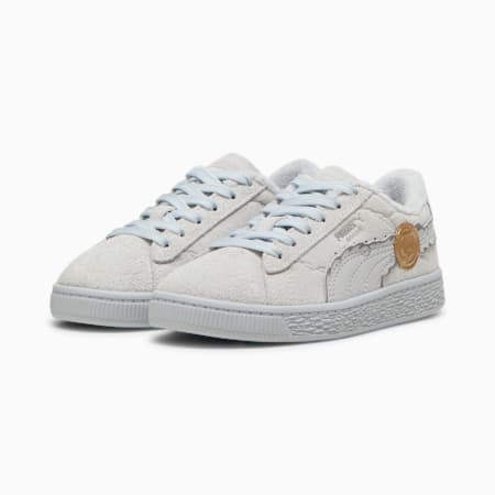Puma friends and family 219 deals