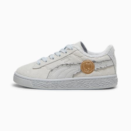 Puma one deals x lower