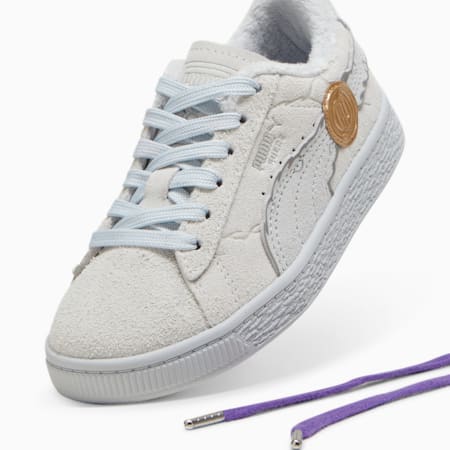 PUMA FRIENDS AND FAMILY PUMA.COM