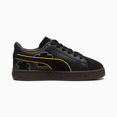 Puma shoes for men 218 deals