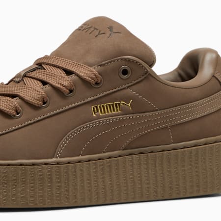 Fenty x puma basket outlet
