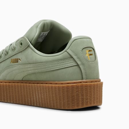 Puma fenty harga 2025