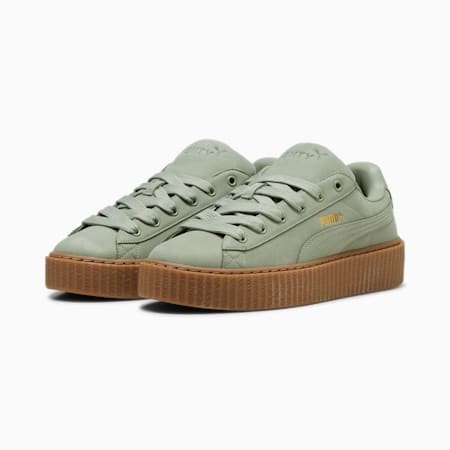 FENTY x PUMA PUMA.COM
