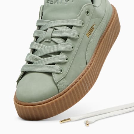 FENTY x PUMA PUMA Indonesia