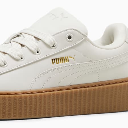 FENTY x PUMA PUMA.COM