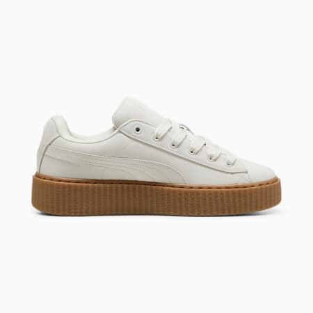 FENTY x PUMA PUMA Indonesia